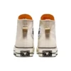 Chuck 70 High „Crafted Stripe“