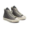Chuck 70 High „Dark Grey“