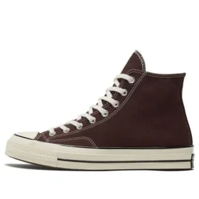 Chuck 70 High „Dark Root“