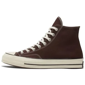 Chuck 70 High „Dark Root“
