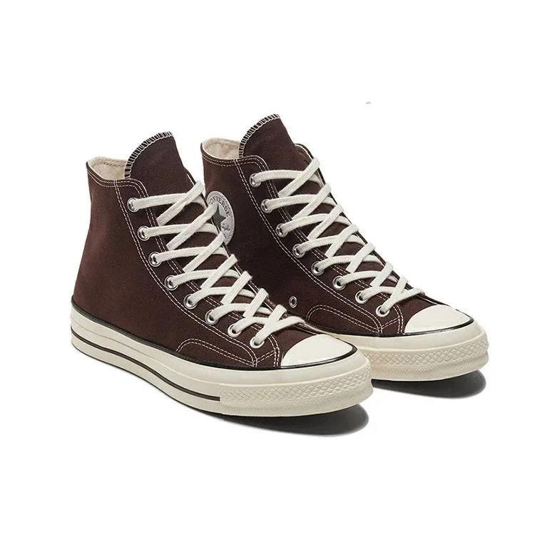 Chuck 70 High „Dark Root“ Chuck 70 High „Dark Root“