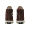Chuck 70 High „Dark Root“ Chuck 70 High „Dark Root“