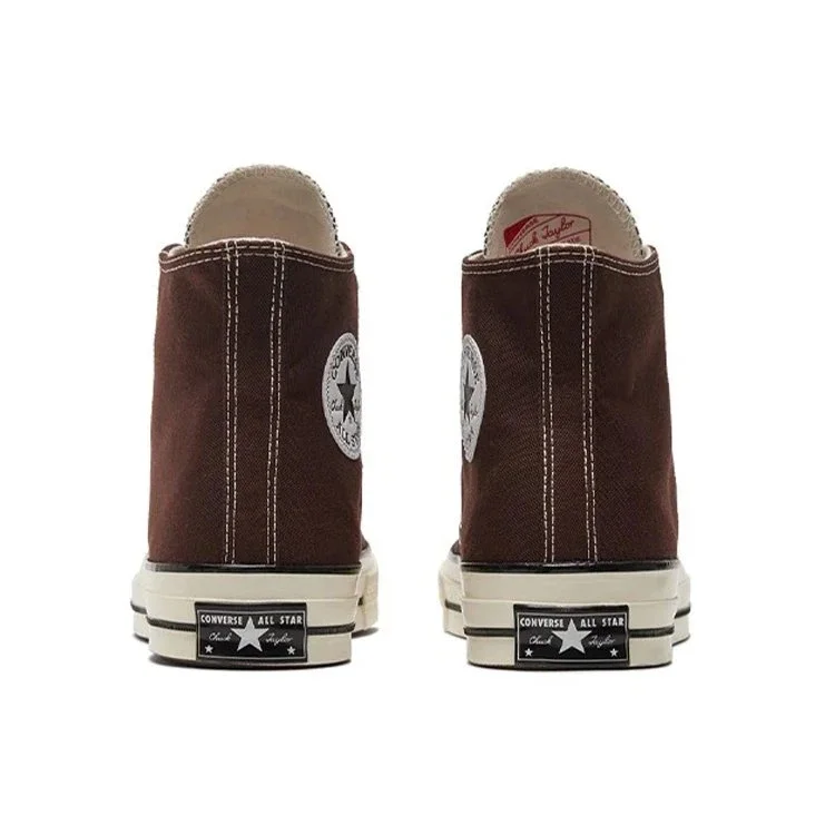 Chuck 70 High „Dark Root“ Chuck 70 High „Dark Root“