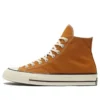 Chuck 70 High „Dark Soba“