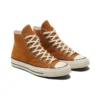 Chuck 70 High „Dark Soba“
