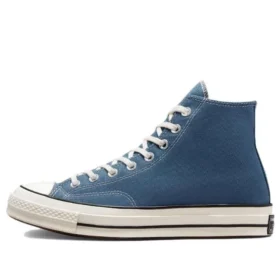 Chuck 70 High „Deep Waters“