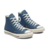 Chuck 70 High „Deep Waters“