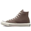 Chuck 70 High „Desert Cargo“