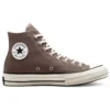 Chuck 70 High „Desert Cargo“