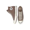 Chuck 70 High „Desert Cargo“