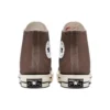 Chuck 70 High „Desert Cargo“