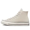 Chuck 70 High „Desert Sand“