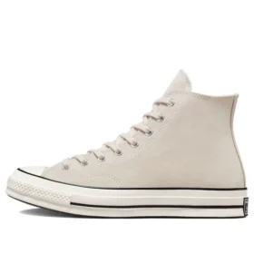 Chuck 70 High „Desert Sand“