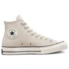 Chuck 70 High „Desert Sand“