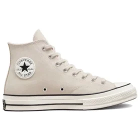 Chuck 70 High „Desert Sand“