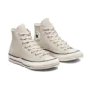 Chuck 70 High „Desert Sand“