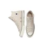 Chuck 70 High „Desert Sand“