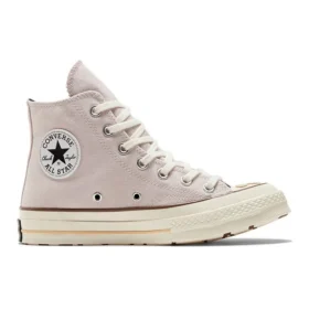Chuck 70 High „Dessert – Pink“
