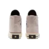 Chuck 70 High „Dessert – Pink“