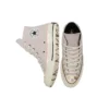 Chuck 70 High „Dessert – Pink“
