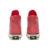 Chuck 70 High „Dia de los Muertos – Pink“