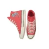 Chuck 70 High „Dia de los Muertos – Pink“