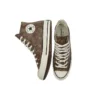 Chuck 70 High „Digi Camo – hnědá“