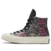 Chuck 70 High „Digital Daze – Snakeskin“
