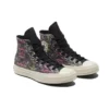 Chuck 70 High „Digital Daze – Snakeskin“