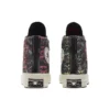 Chuck 70 High „Digital Daze – Snakeskin“