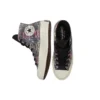 Chuck 70 High „Digital Daze – Snakeskin“
