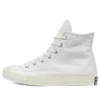 Chuck 70 High „Egret“