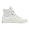 Chuck 70 High „Egret“