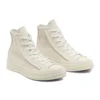 Chuck 70 High „Egret“