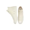 Chuck 70 High „Egret“