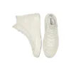 Chuck 70 High „Egret“