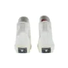 Chuck 70 High „Egret“