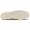 Chuck 70 High „Egret“