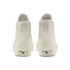 Chuck 70 High „Egret“
