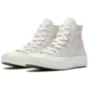 Chuck 70 High „Exploding Star“