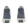 Chuck 70 High „Exploding Star“