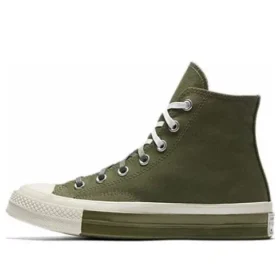 Chuck 70 High „Field Surplus“