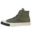 Chuck 70 High „Field Surplus“