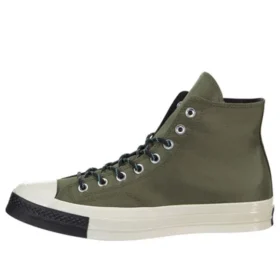 Chuck 70 High „Field Surplus“