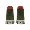 Chuck 70 High „Field Surplus“