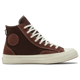 Chuck 70 High „Final Club – Dark Root“