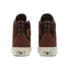 Chuck 70 High „Final Club – Dark Root“