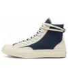 Chuck 70 High „Final Club – Obsidian“