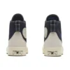 Chuck 70 High „Final Club – Obsidian“