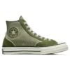 Chuck 70 High „Final Club – Utility“